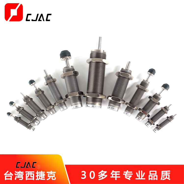 市場(chǎng)上如何選擇注塑機(jī)機(jī)械手？