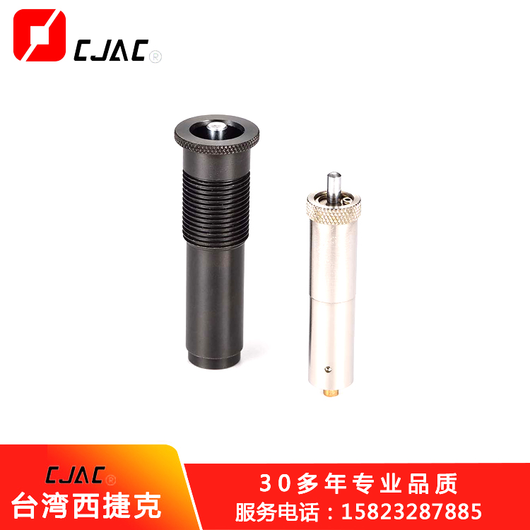 怎樣才能安全的使用油壓重型油壓緩沖器緩沖器？