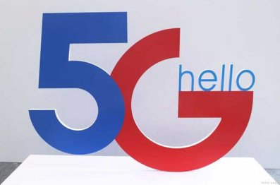 5G全連接工廠對(duì)油壓緩沖器行業(yè)的影響