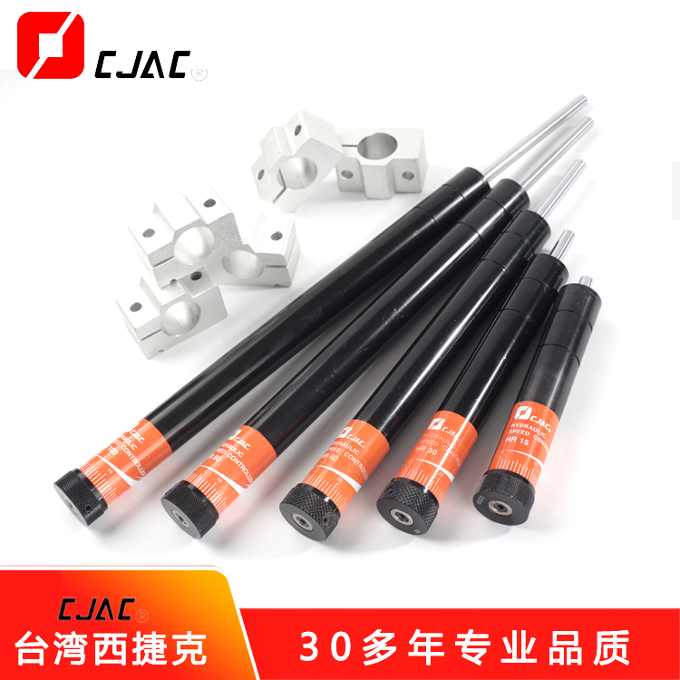 在自動焊中精密穩(wěn)速器是如何應用？